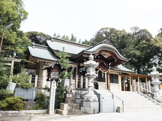 【土日限定】出張カメラマン