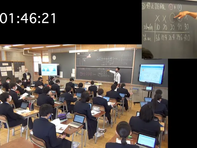 【業界歴30年の経験実績】年中無休◎対応地域外の予約も相談・対応が可能です!