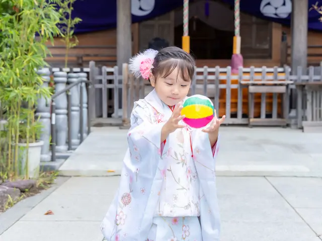 一瞬の笑顔を、一生の宝物に