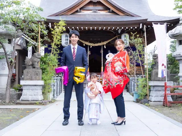 一瞬の笑顔を、一生の宝物に