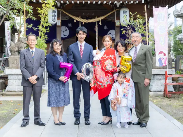 一瞬の笑顔を、一生の宝物に