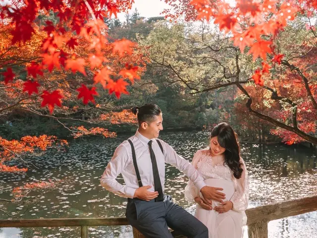 女性が撮影!全データお渡し/フォトコン入賞多数!ワンランク上の写真を残します。