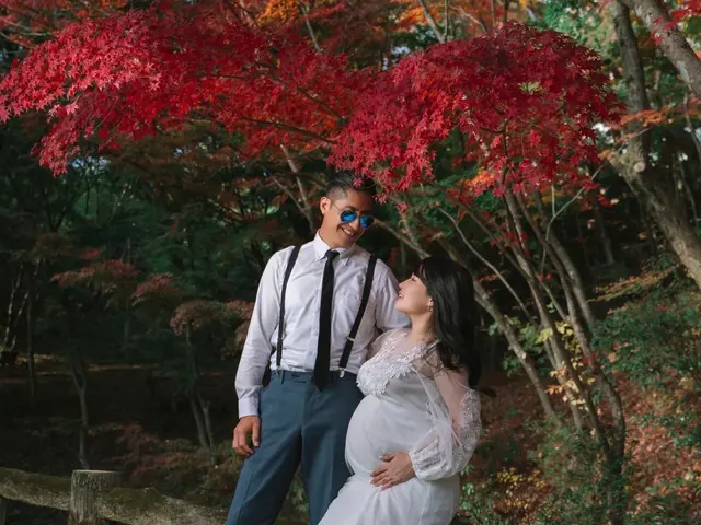 女性が撮影!全データお渡し/フォトコン入賞多数!ワンランク上の写真を残します。