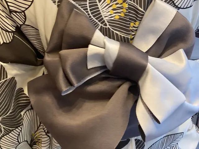 R7夏初掲載◇753ママ得プラン有◇日本髪結い、留袖、振袖もブライダル出身で安心