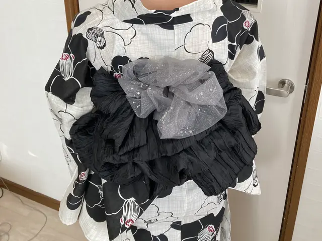 R7夏初掲載◇753ママ得プラン有◇日本髪結い、留袖、振袖もブライダル出身で安心