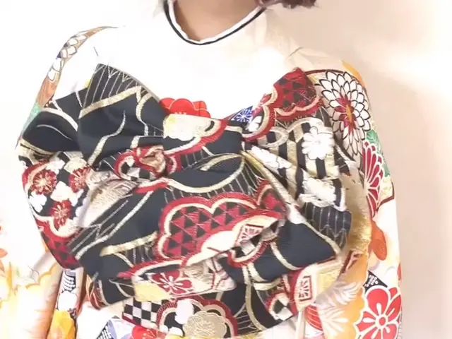 R7夏初掲載◇753ママ得プラン有◇日本髪結い、留袖、振袖もブライダル出身で安心