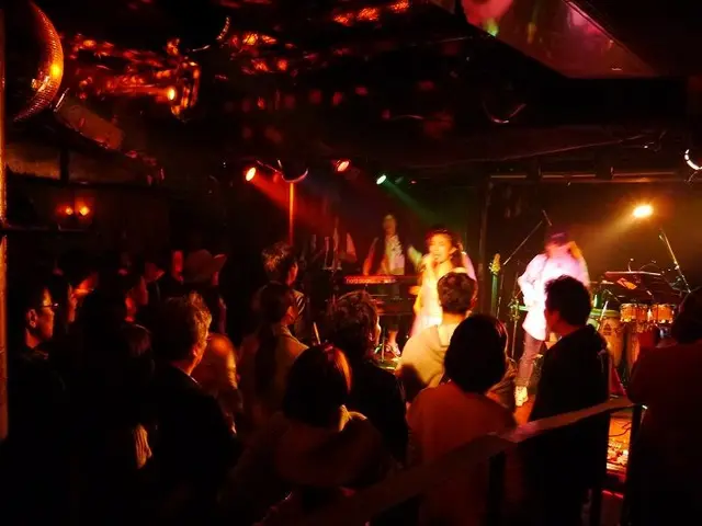 【クオリティー重視】時間や地域については相談可能◎お気軽にお問い合わせください!