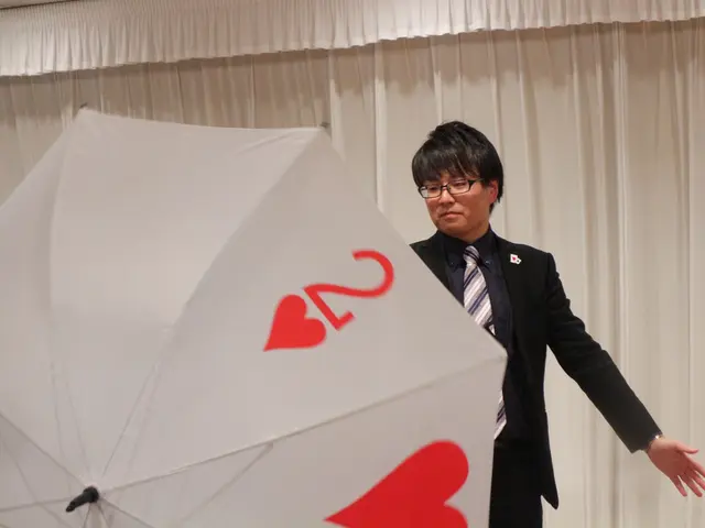 ◎本格的なマジックでいつもとは違うイベントにしてみませんか?◎対応地域外も相談可