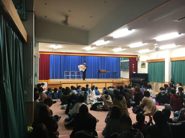 ◎本格的なマジックでいつもとは違うイベントにしてみませんか?◎対応地域外も相談可