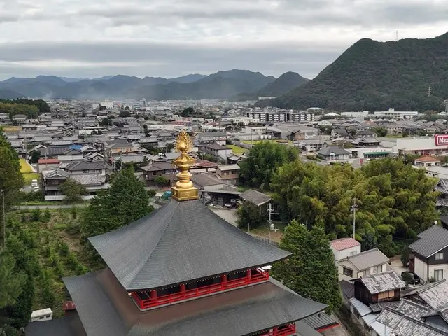 空撮が活きる地上での映像もワンストップで。ドローン不可ならセスナでの空撮も