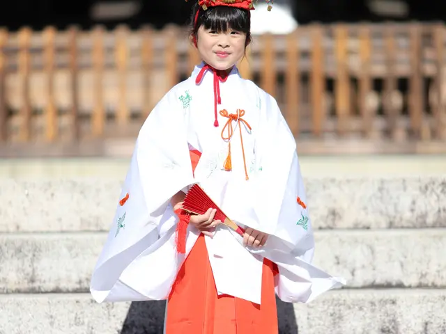 11月11日まで埼玉・東京・神奈川…撮影可能