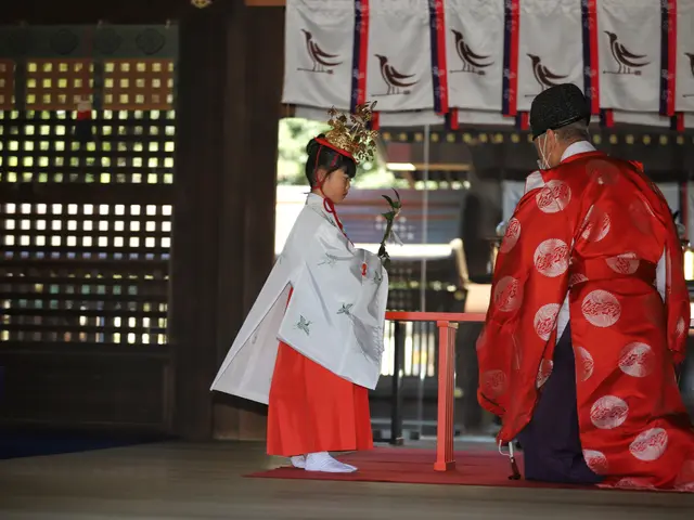 11月11日まで埼玉・東京・神奈川…撮影可能