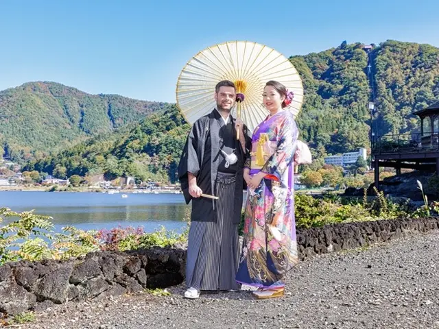 山梨県民です!フォトコンで内閣総理大臣賞受賞や国際コンテストで入選実績有の本格派