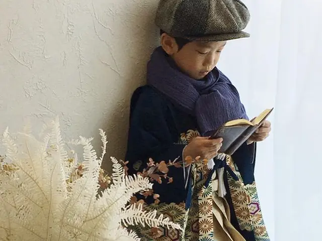 お客様に寄り添い、真心を込めて、美しく仕上げさせていただきます。