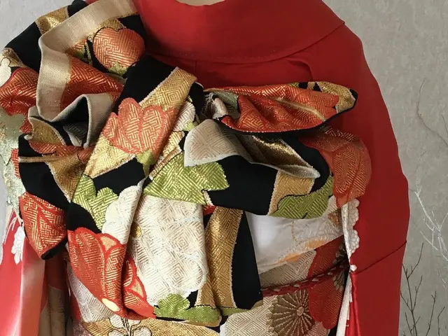 お客様に寄り添い、真心を込めて、美しく仕上げさせていただきます。