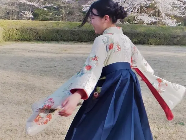 お客様に寄り添い、真心を込めて、美しく仕上げさせていただきます。