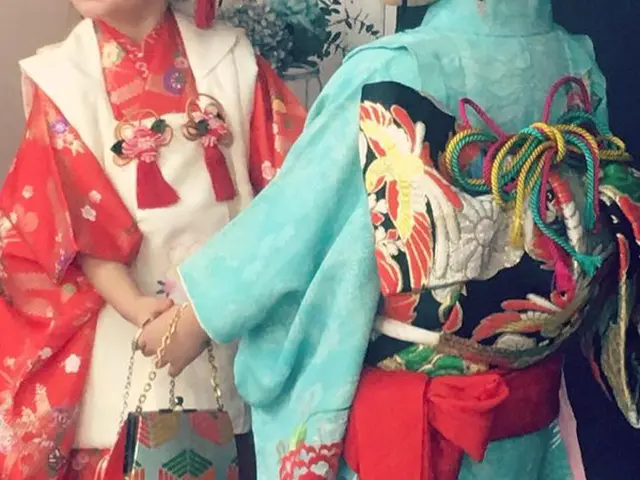 お客様に寄り添い、真心を込めて、美しく仕上げさせていただきます。