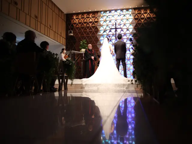 『楽しさと愛のある写真』1.5次会や2次会も撮影可能です!