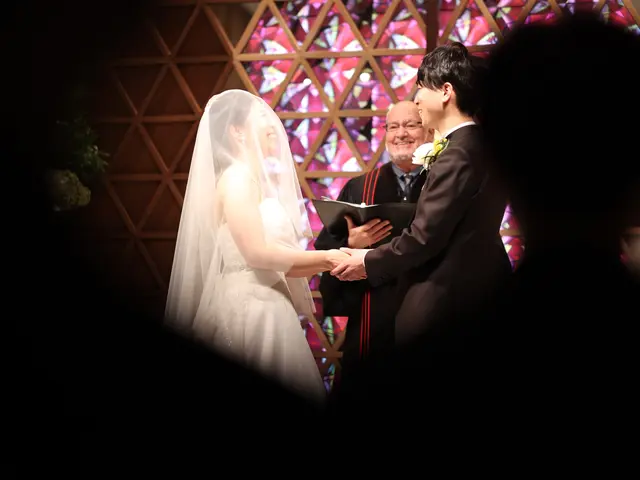 『楽しさと愛のある写真』1.5次会や2次会も撮影可能です!