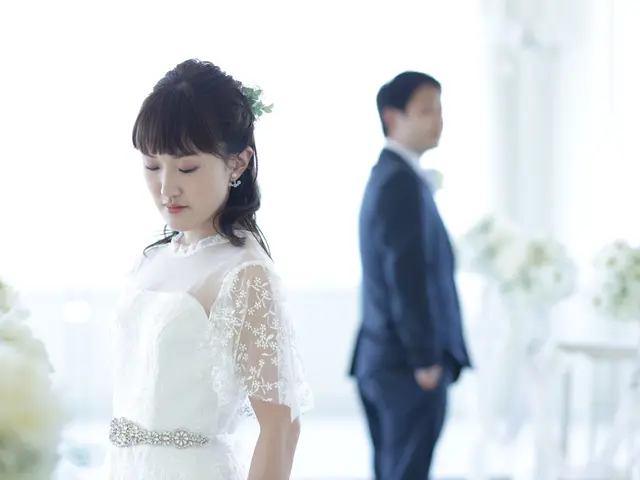 『楽しさと愛のある写真』1.5次会や2次会も撮影可能です!
