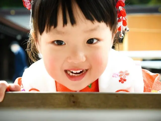 《雑誌撮影経験あり》女性スタッフ同行可◎駐車場代要相談◎