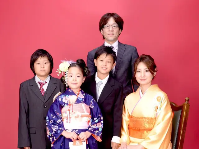 《雑誌撮影経験あり》女性スタッフ同行可◎駐車場代要相談◎