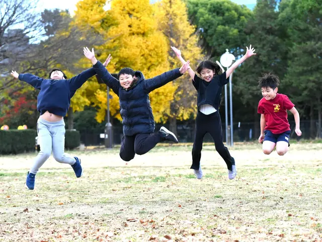 《雑誌撮影経験あり》女性スタッフ同行可◎駐車場代要相談◎