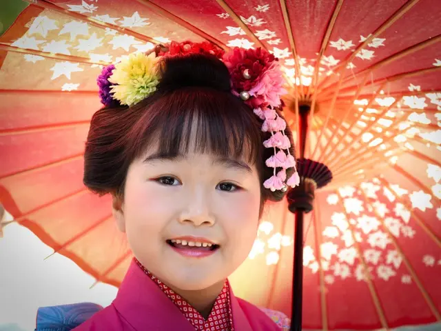 《雑誌撮影経験あり》女性スタッフ同行可◎駐車場代要相談◎