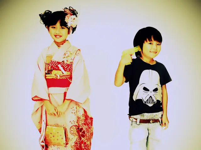 《雑誌撮影経験あり》女性スタッフ同行可◎駐車場代要相談◎