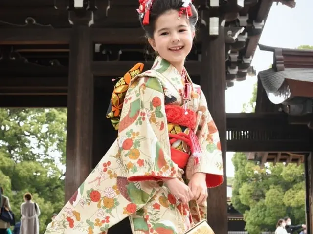 《雑誌撮影経験あり》女性スタッフ同行可◎駐車場代要相談◎