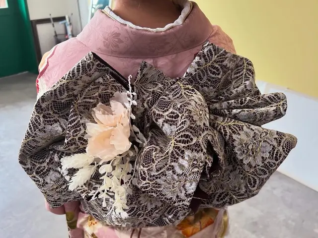 <業歴15年>ヘアセット込み♪着付けのみ◎お時間外も◎お気軽にお問い合わせ下さい