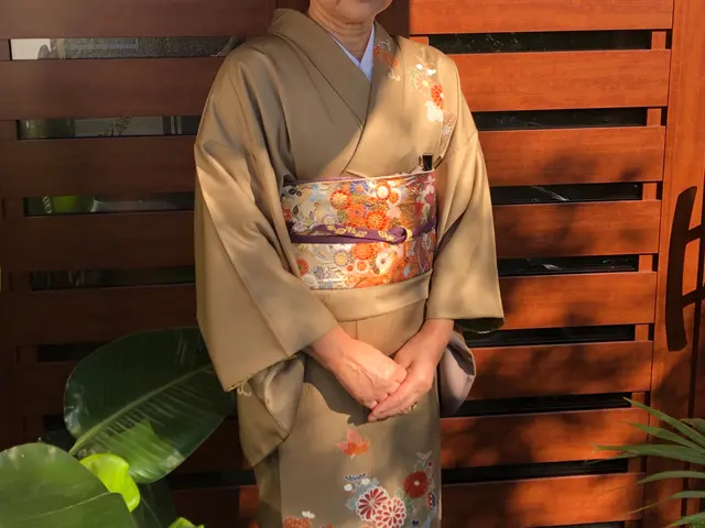 <業歴15年>ヘアセット込み♪着付けのみ◎お時間外も◎お気軽にお問い合わせ下さい