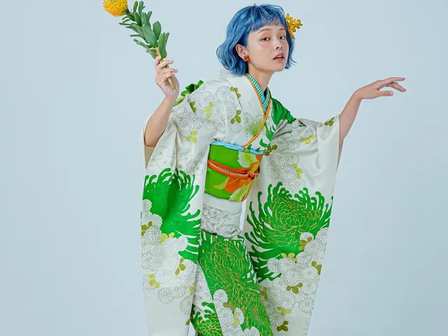 業暦19年ブライダル•TV•雑誌•舞台•コレクションの実績♪どんなジャンルもOK