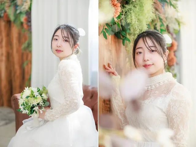 2児のパパカメラマンが撮影いたします。ステキな一瞬をお写真に残します!
