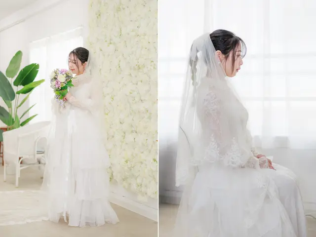 2児のパパカメラマンが撮影いたします。ステキな一瞬をお写真に残します!