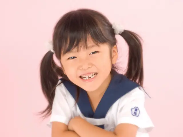 経験豊かな技術で、大切な瞬間を丁寧に、美しく心を込めて撮影いたします!