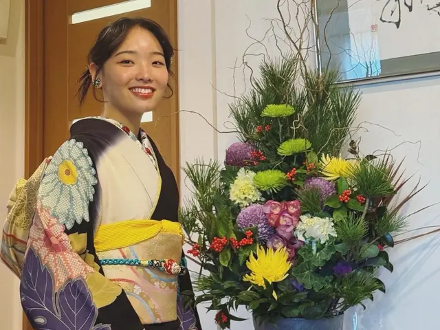 ☆七五三親子着物プラン受付中☆成人式前撮り 家族撮影☆現場同行お問い合わせ下さい