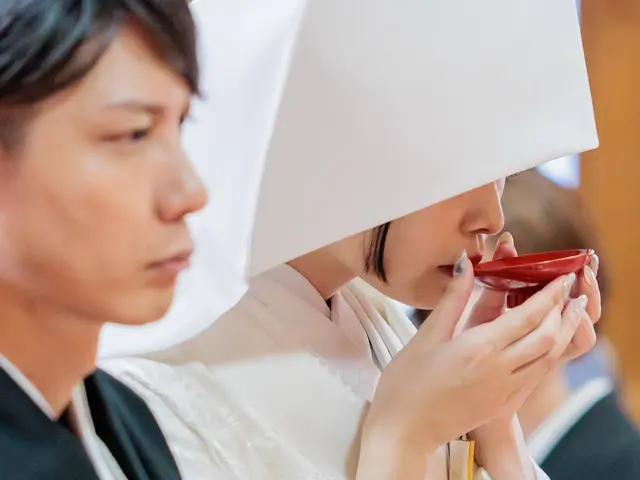 全ての写真をレタッチ納品・キレイに残しませんか?◆営業時間・対応地域外も相談◎◆