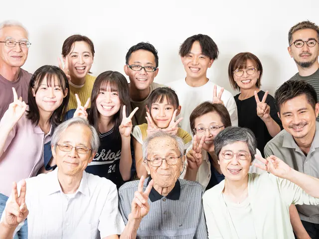 暮らしのマーケットご予約たくさんお礼割引【笑顔を引き出す匠の技!】