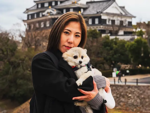 予約対応から撮影・納品まで自社対応