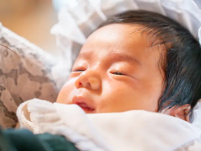 【※10月土日空きあります!】お子様の笑顔を未来に残す、出張撮影!