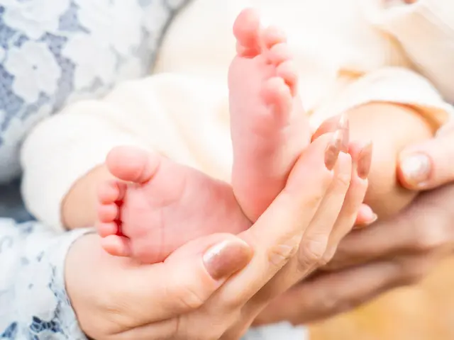 【※10月土日空きあります!】お子様の笑顔を未来に残す、出張撮影!