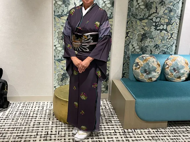 《駐車場代は当店負担》営業時間外・対応地域外のご予約も相談可能です!予約受付中!