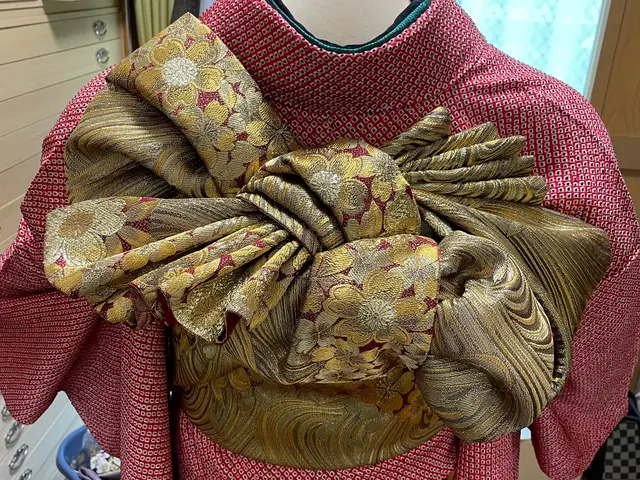 《駐車場代は当店負担》営業時間外・対応地域外のご予約も相談可能です!予約受付中!