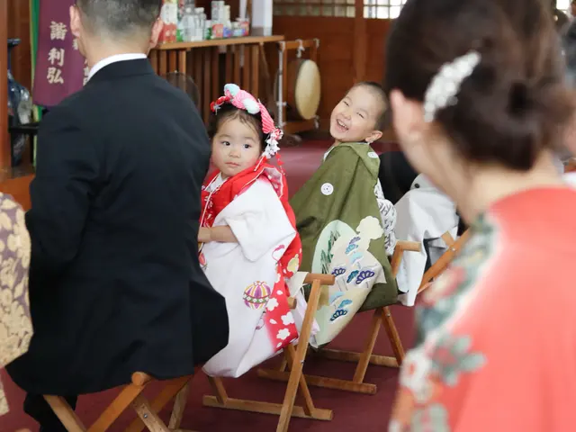 【10月のみ受付中】【11月以降は要相談】リラックスして楽しい撮影に!!