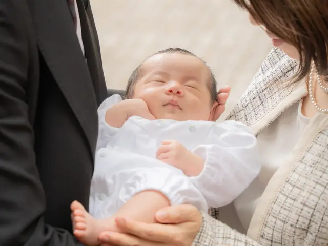 ★直前予約大歓迎★11月空きあり"元保育士・幼稚園教諭"が撮影!