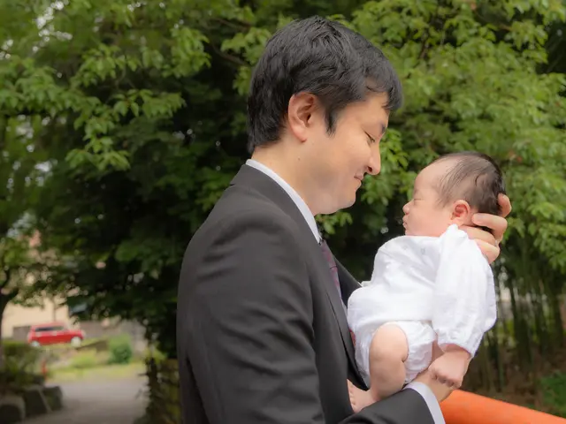 ★直前予約大歓迎★11月空きあり"元保育士・幼稚園教諭"が撮影!