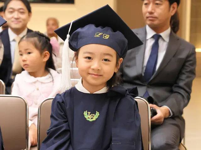 子供も笑顔になってくれる人柄です。