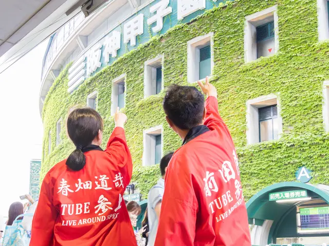 予約対応から撮影・納品まで当店が対応◎お気軽にご相談ください!