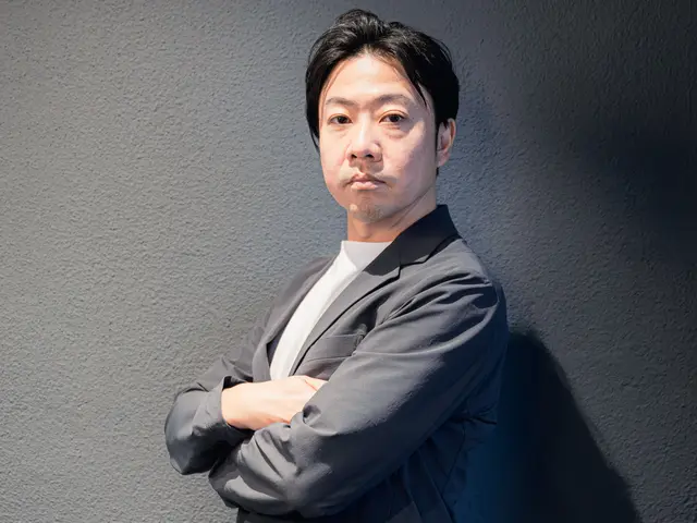 【SNS用・アプリ用】自然体のお姿を残します【安心のコミコミ料金】